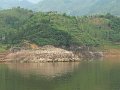 Yangtze River (076)